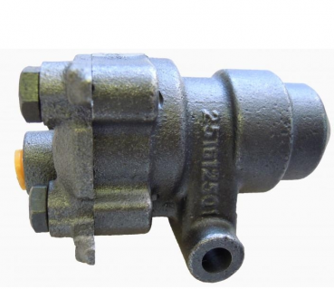 Bremskraftregler-neu-VW-Bus-T3-251612501